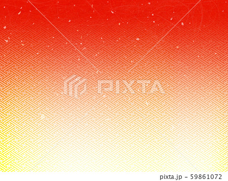 和柄（紗綾） 59861072