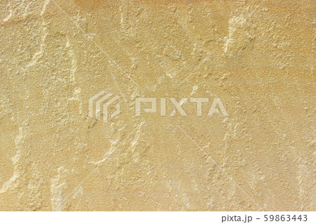 Details of sandstone texture background. Texture 59863443
