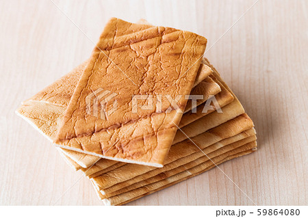 荘内麩 59864080