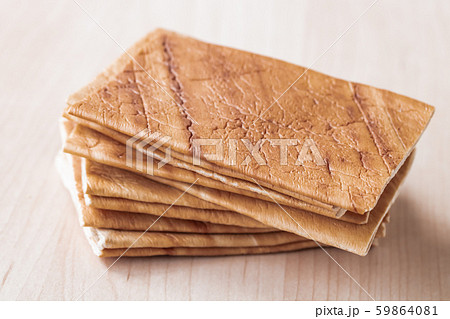 荘内麩 59864081
