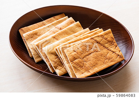 荘内麩 荘内麩 59864083