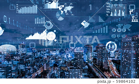 VR 5G AI 人工知能 フィンテック Fintech MaaS ICT ブロックチェーン 3D VR 5G AI 人工知能 フィンテック Fintech MaaS ICT ブロックチェーン 3D 59864102