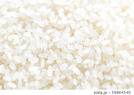 米 白米 ブランド米 つや姫 新米 米 白米 ブランド米 つや姫 新米 59864540