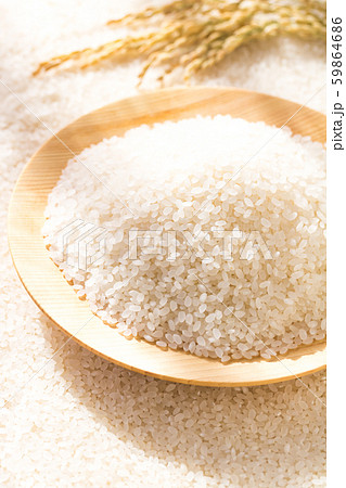 米 白米 ブランド米 つや姫 新米 59864686