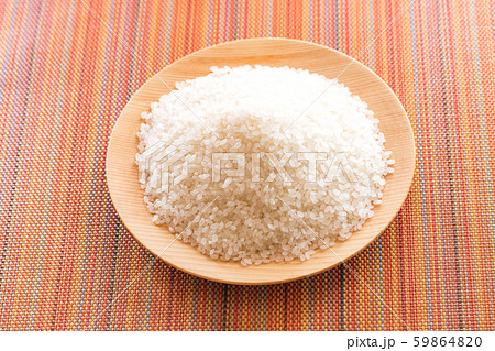 米 白米 ブランド米 つや姫 新米 59864820