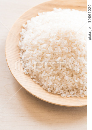 米 白米 ブランド米 つや姫 新米 米 白米 ブランド米 つや姫 新米 59865020