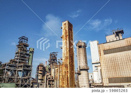 製鉄所 製鉄所 59865263