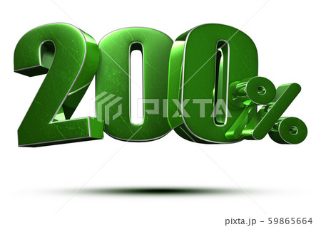 200% 3d. 200% 3d. 59865664