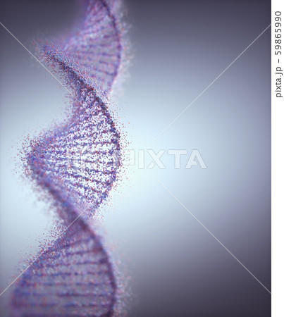 Oxidative DNA Damage Genetic Disorder Molecular Oxidative DNA Damage Genetic Disorder Molecular 59865990
