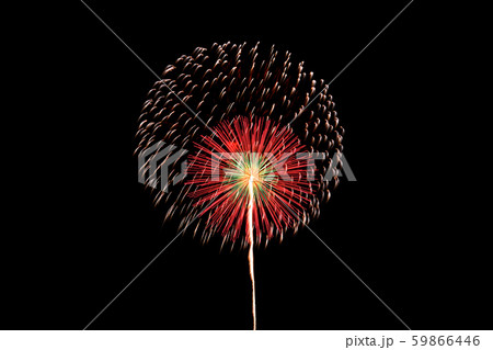 花火甲子園 59866446