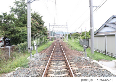 線路 線路 59866571