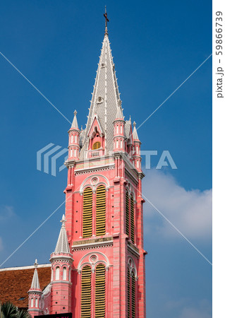 タンディン教会 タンディン教会 59866739