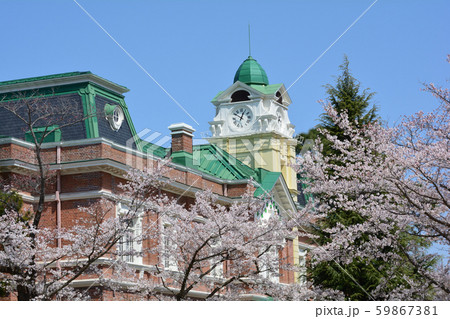 牛久シャトー　2019－4－6　　＃5 59867381