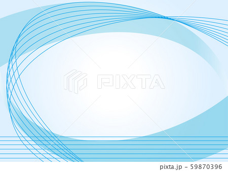 ウエーブ 59870396