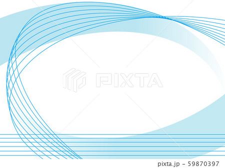 ウエーブ 59870397