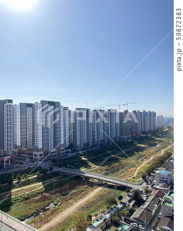 風景 チャンルン 高揚 59872383