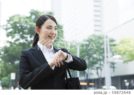 就職活動 ビジネス 新入社員 リクルート ビジネスウーマン 就職活動 ビジネス 新入社員 リクルート ビジネスウーマン 59872648