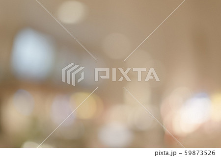 Abstract background of shopping mall Abstract background of shopping mall 59873526