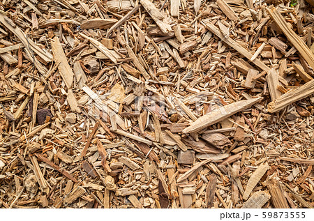 wooden and lumber sawdust wooden and lumber sawdust 59873555