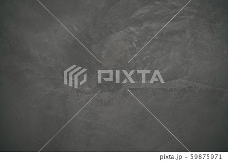 detail shot of decorative concrete surface 59875971