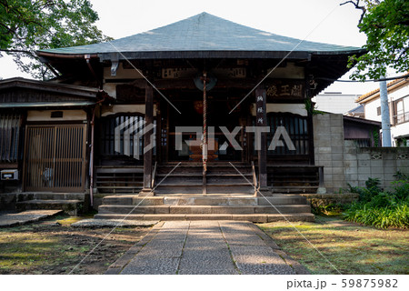 目青不動尊_最勝寺_meaofudo_saishoji 目青不動尊_最勝寺_meaofudo_saishoji 59875982