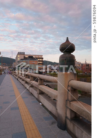 五条大橋 五条大橋 59876094