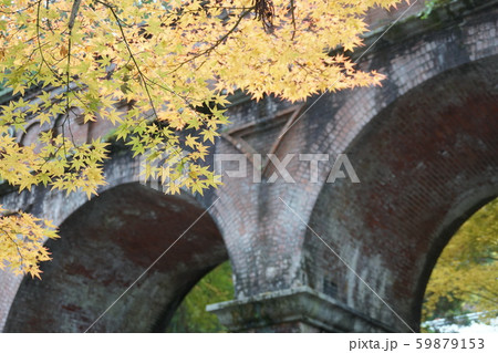 南禅寺水路閣 59879153