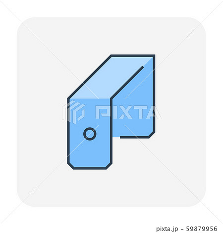 ceiling material icon ceiling material icon 59879956