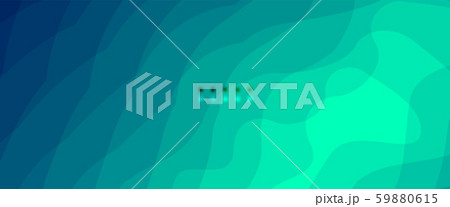 Abstract color gradient fluid design background. Blend effects. Vector Illustration For Wallpaper Abstract color gradient fluid design background. Blend effects. Vector Illustration For Wallpaper 59880615