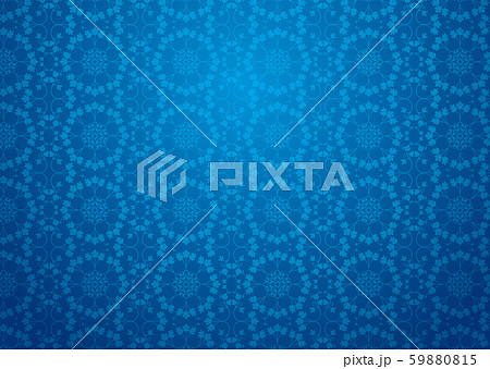 シームレス ビンテージ壁紙 シームレス ビンテージ壁紙 59880815