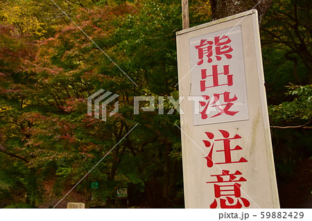 小中大滝の風景 59882429