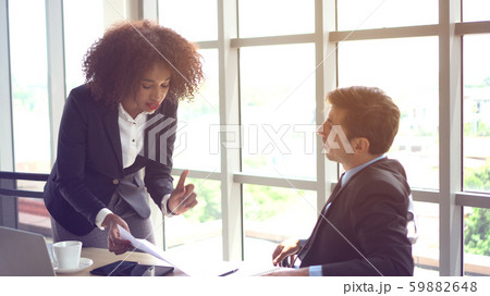 Diversity at work prefessional opinion conflict argument Diversity at work prefessional opinion conflict argument 59882648