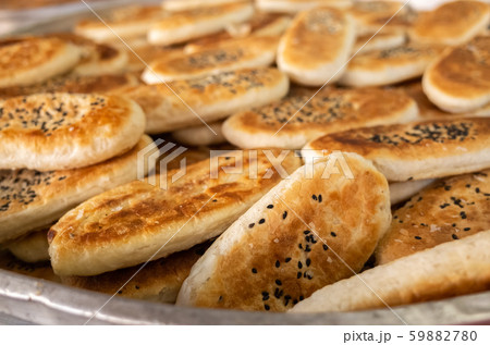 taiwanese Cow Tongue Cake taiwanese Cow Tongue Cake 59882780