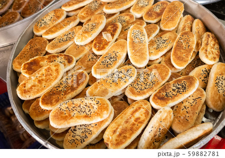 taiwanese Cow Tongue Cake taiwanese Cow Tongue Cake 59882781