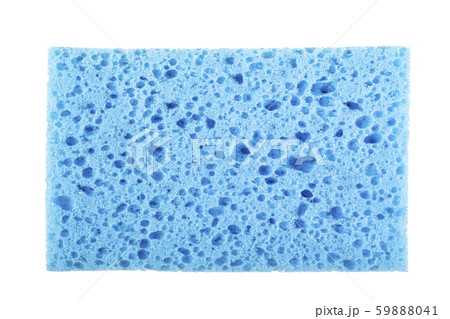 washcloth clipping path 59888041