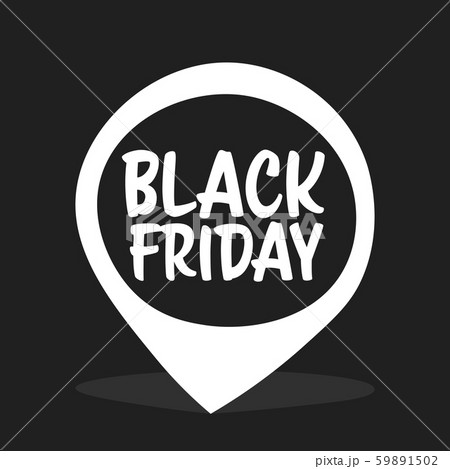 big sale sticker black friday special offer sale promo marketing holiday shopping concept big sale sticker black friday special offer sale promo marketing holiday shopping concept 59891502