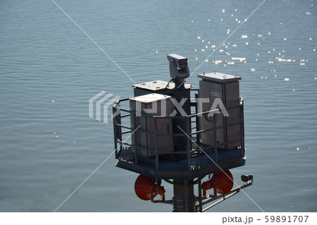 河川ライブカメラ 河川ライブカメラ 59891707