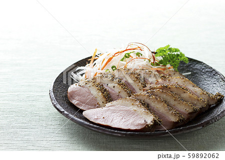 合鴨ロースト2 合鴨ロースト2 59892062
