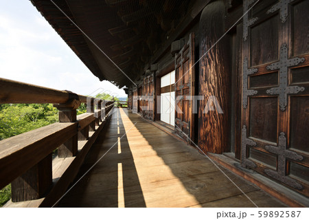 南禅寺 三門 南禅寺 三門 59892587
