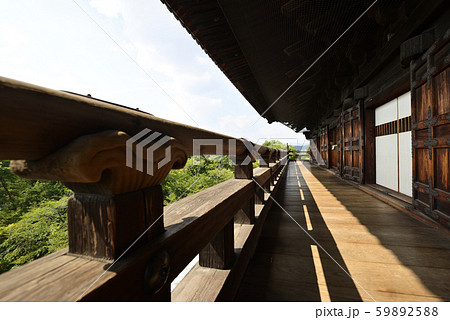 南禅寺 三門 南禅寺 三門 59892588