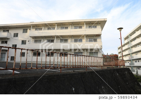 団地 団地 59893434