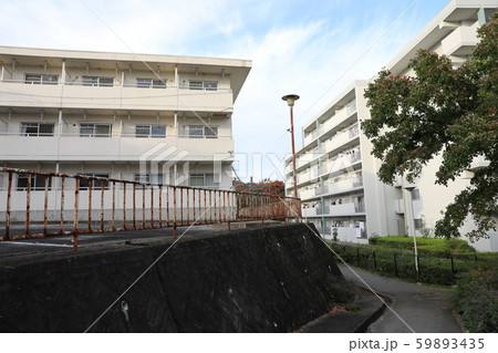 団地 59893435