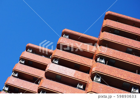 マンションのイメージ 59893633