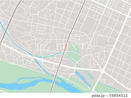 柴崎体育館 柴崎体育館 59894312