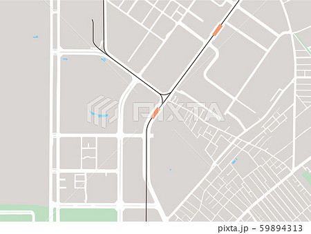 高松 高松 59894313