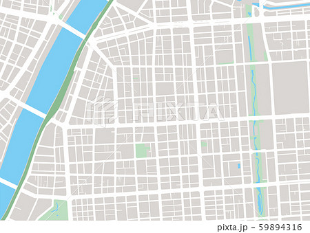 本所吾妻橋駅 本所吾妻橋駅 59894316