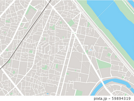 八広 八広 59894319