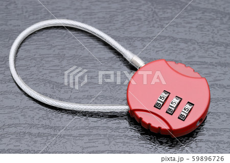 鍵 南京錠 鍵 南京錠 59896726