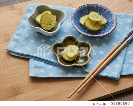 野菜 キュウリ 食品 59896890