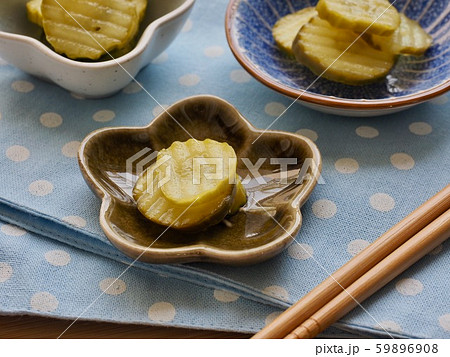 野菜 キュウリ 食品 59896908